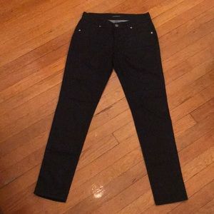 NEW - James Jeans Twiggy (26)